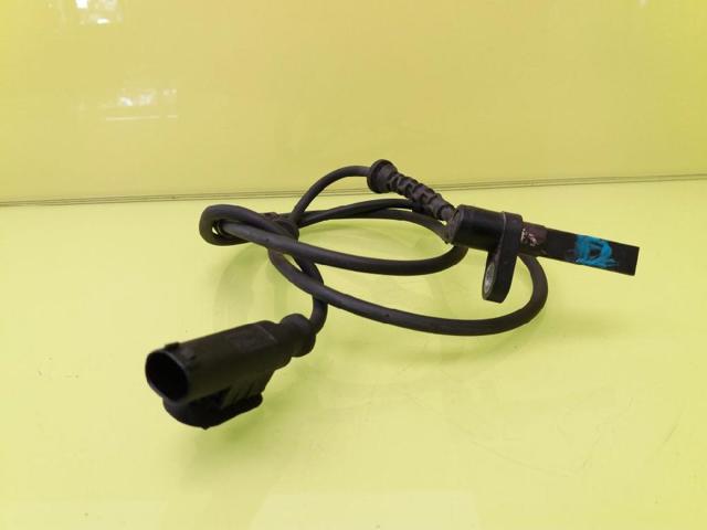 51725099 Fiat/Alfa/Lancia