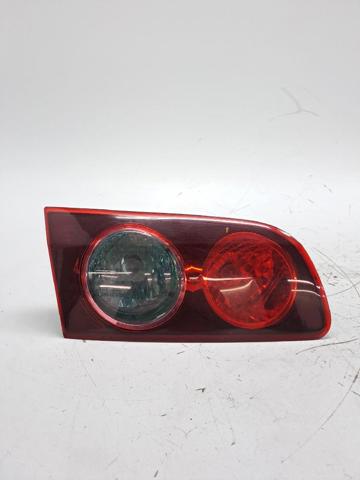 Lampa tylna Fiat Croma