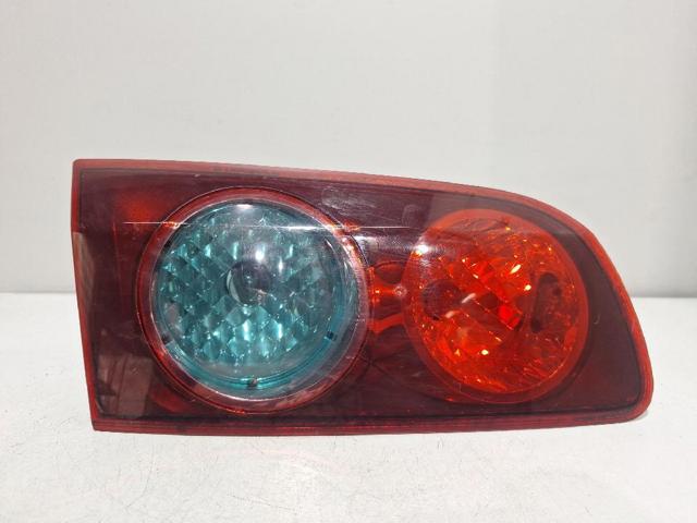 Lampa tylna Fiat Croma