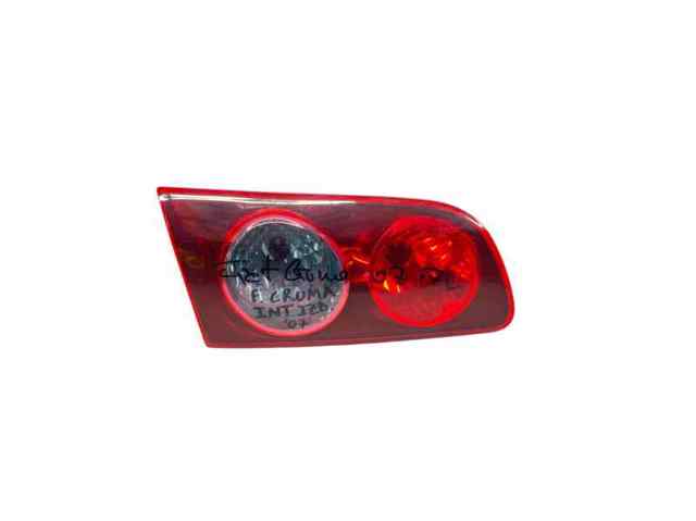 Lampa tylna Fiat Croma