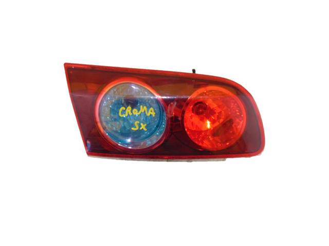 Lampa tylna Fiat Croma