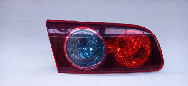 Lampa tylna Fiat Croma