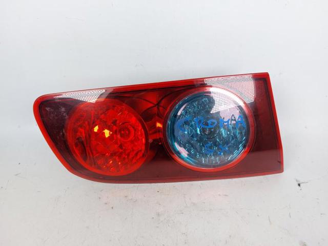 Lampa tylna Fiat Croma