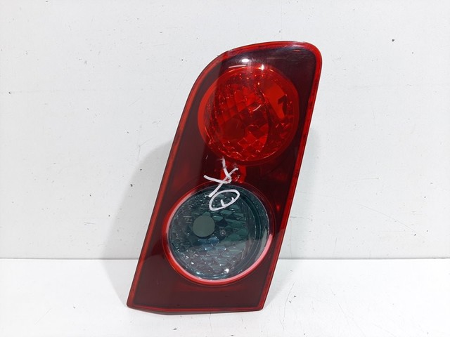 Lampa tylna Fiat Croma