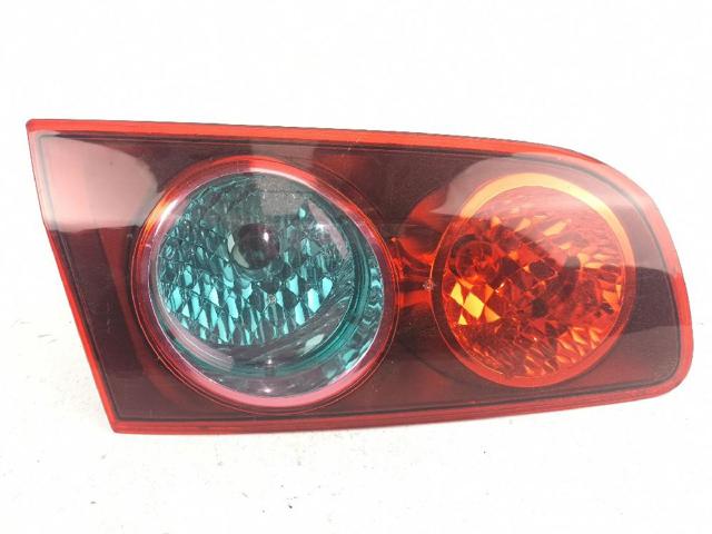 Lampa tylna Fiat Croma