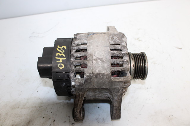 51727338 Fiat/Alfa/Lancia