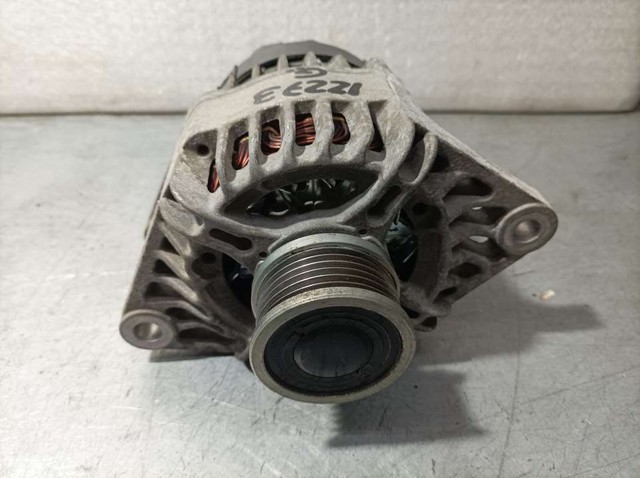 51727338 Fiat/Alfa/Lancia
