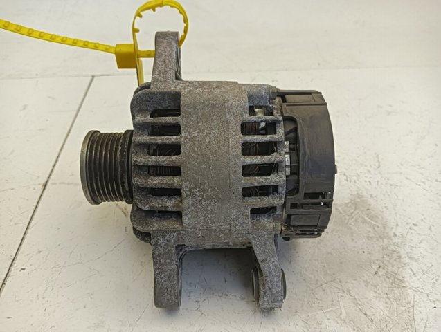 51727338 Fiat/Alfa/Lancia