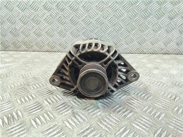 51727338 Fiat/Alfa/Lancia