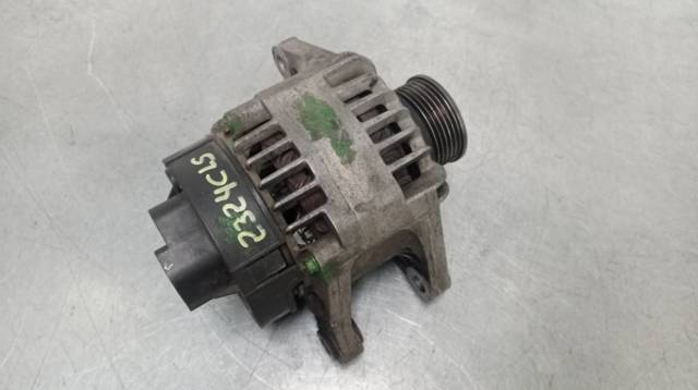 51727338 Fiat/Alfa/Lancia