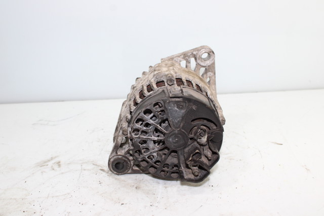51727338 Fiat/Alfa/Lancia