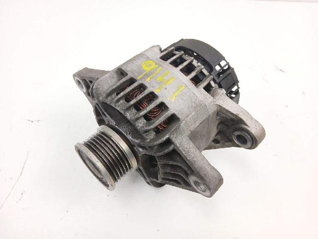 51727338 Fiat/Alfa/Lancia