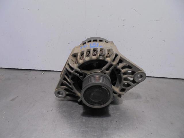 51727338 Fiat/Alfa/Lancia