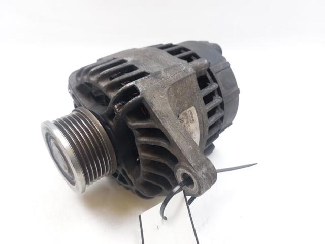 51727338 Fiat/Alfa/Lancia