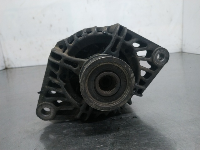 51727338 Fiat/Alfa/Lancia