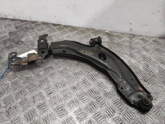 51727863 Fiat/Alfa/Lancia