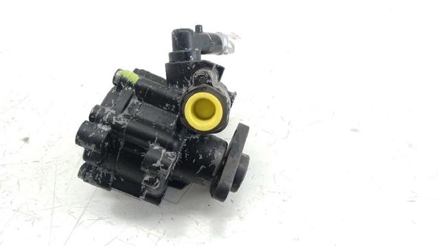 51729535 Fiat/Alfa/Lancia