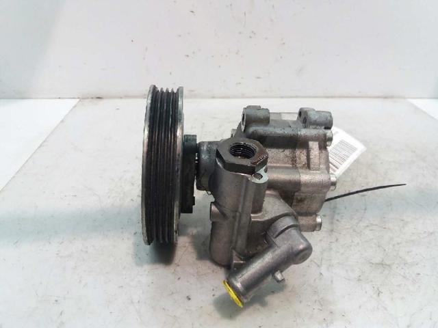 51729535 Fiat/Alfa/Lancia