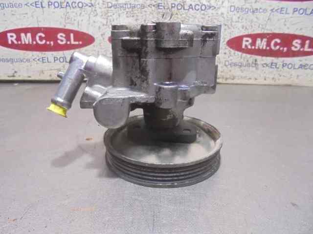 51729535 Fiat/Alfa/Lancia