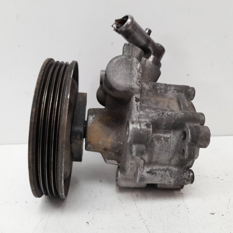 51729535 Fiat/Alfa/Lancia