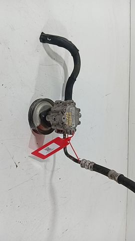 51729535 Fiat/Alfa/Lancia