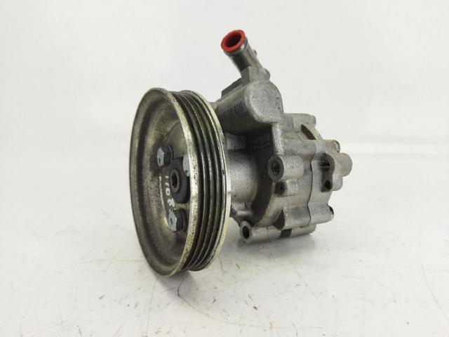 51729535 Fiat/Alfa/Lancia