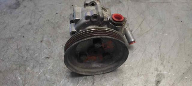 51729535 Fiat/Alfa/Lancia