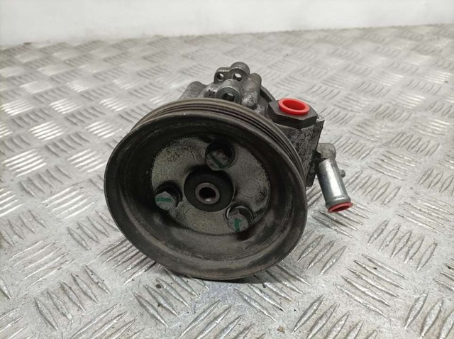 51729535 Fiat/Alfa/Lancia