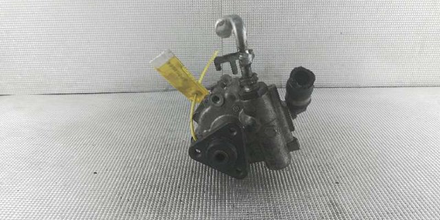 51729535 Fiat/Alfa/Lancia