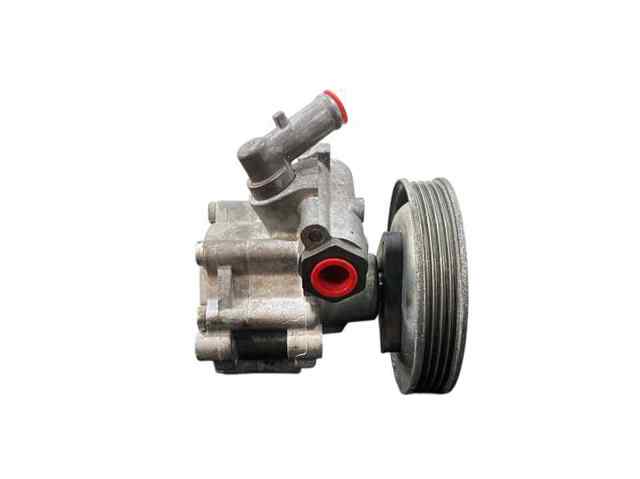 51729535 Fiat/Alfa/Lancia