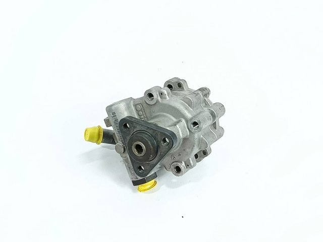 51729535 Fiat/Alfa/Lancia
