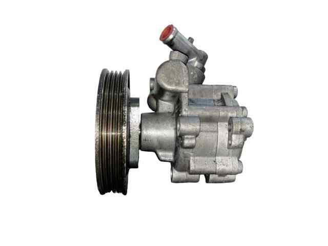 51729535 Fiat/Alfa/Lancia