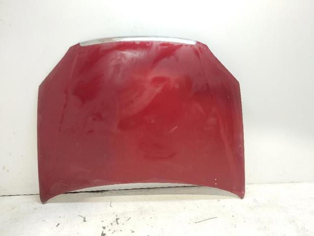 Maska silnika Fiat Croma 2 194