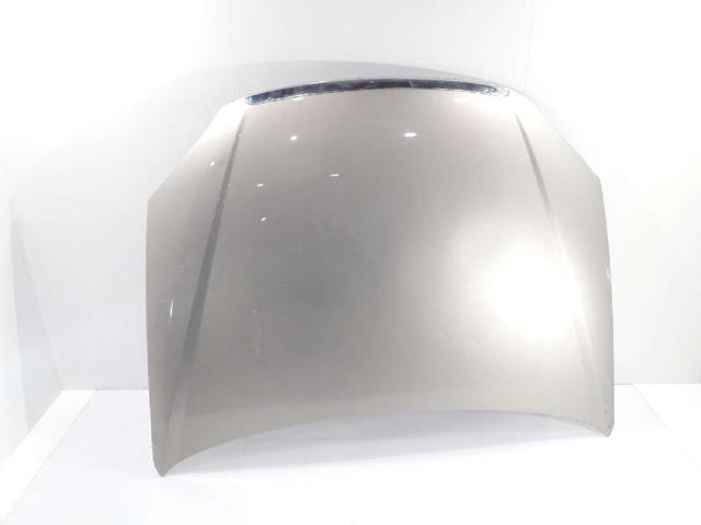 Maska silnika Fiat Croma 2 194