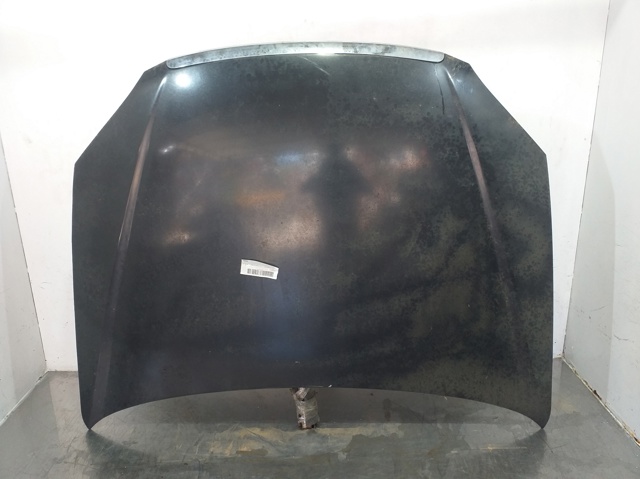  Fiat Croma II (194)
