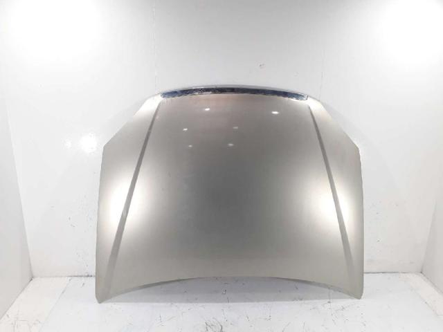 Maska silnika Fiat Croma 2 194