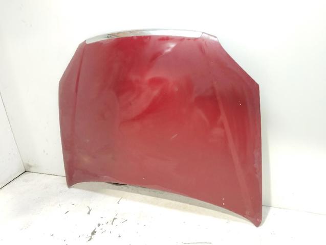 Maska silnika Fiat Croma 2 194