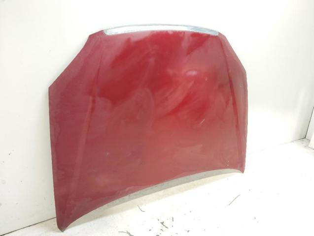 Maska silnika Fiat Croma 2 194