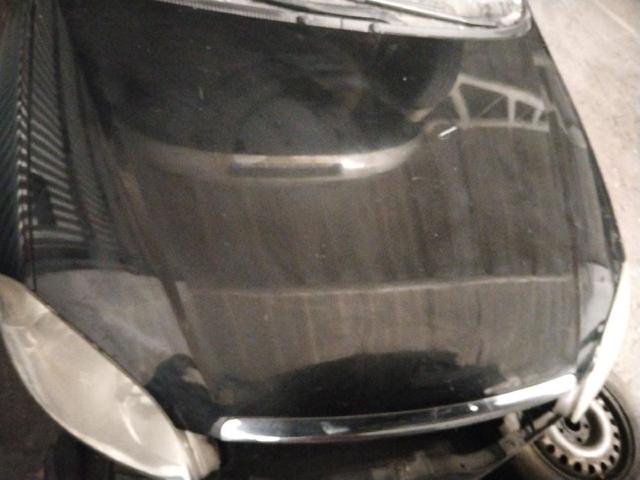 Kupić Maska silnika Fiat Croma II 194 w dobrej cenie