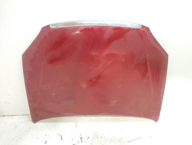 Maska silnika Fiat Croma 2 194