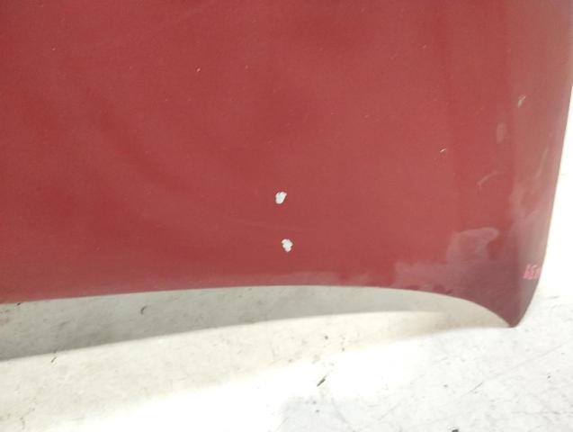 Maska silnika Fiat Croma 2 194