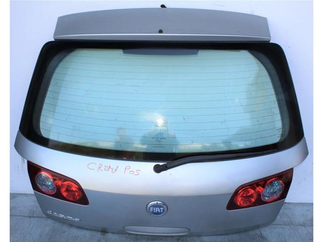 do Fiat Croma II (194)