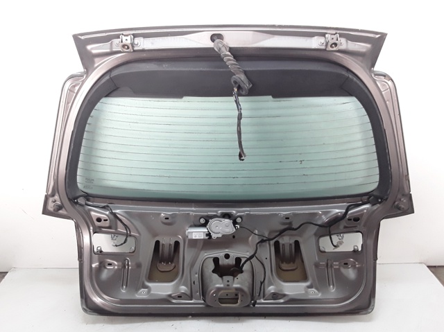 Croma II kombi (2005-2011) oryginalny od 372,99 zł