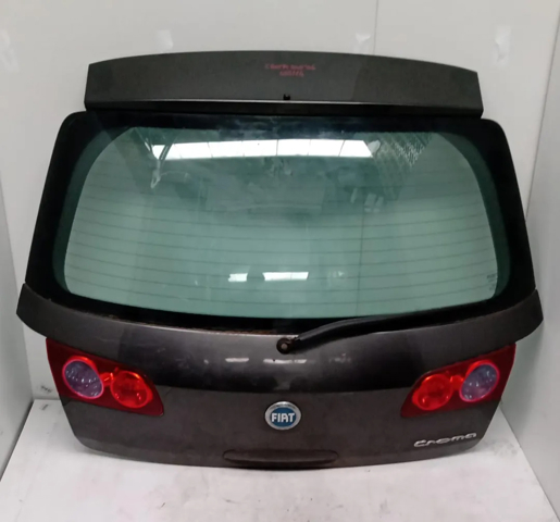 Fiat Croma II od 372,99 zł