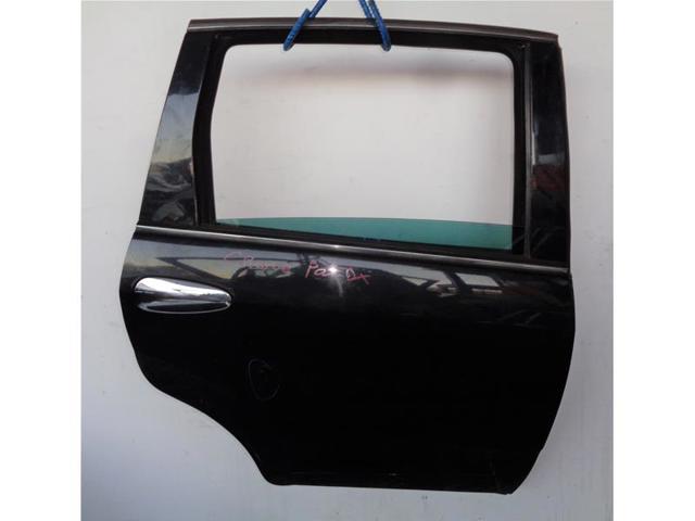  Croma II kombi (2005-2011) oryginalny od 195,05 zł