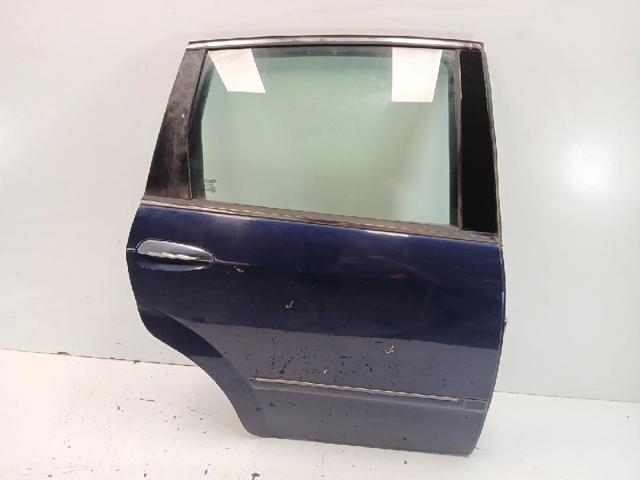  Fiat Croma II kombi kupić w Polsce