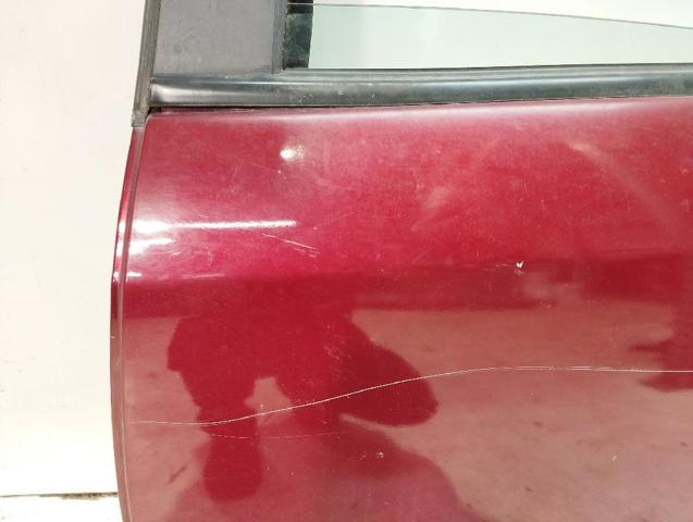 Drzwi tylne lewe Fiat Croma 2 194