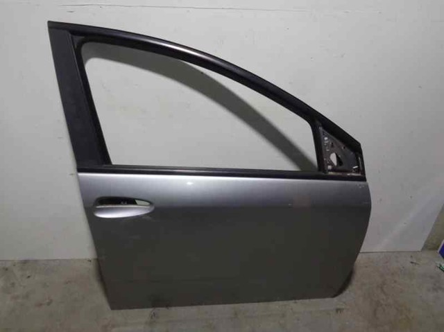 Drzwi Fiat Croma