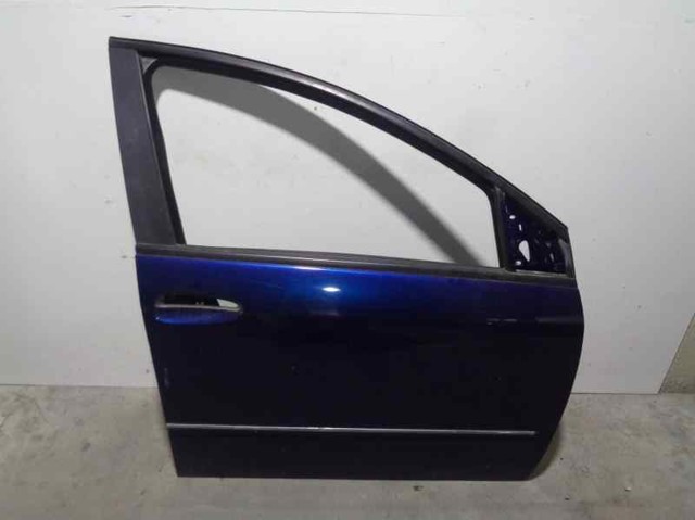 Drzwi Fiat Croma