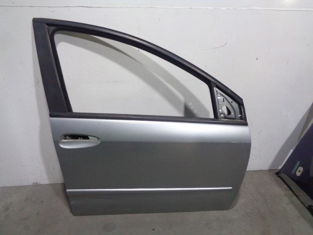 Drzwi Fiat Croma